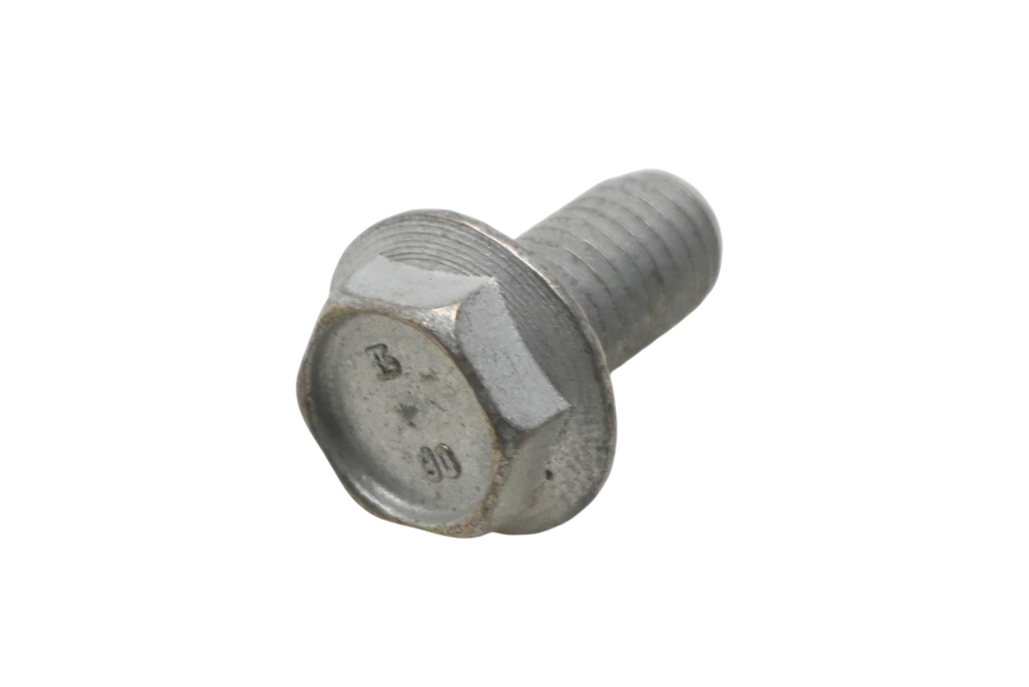 Aftermarket 1813300 Locking Flange Bolt NOS