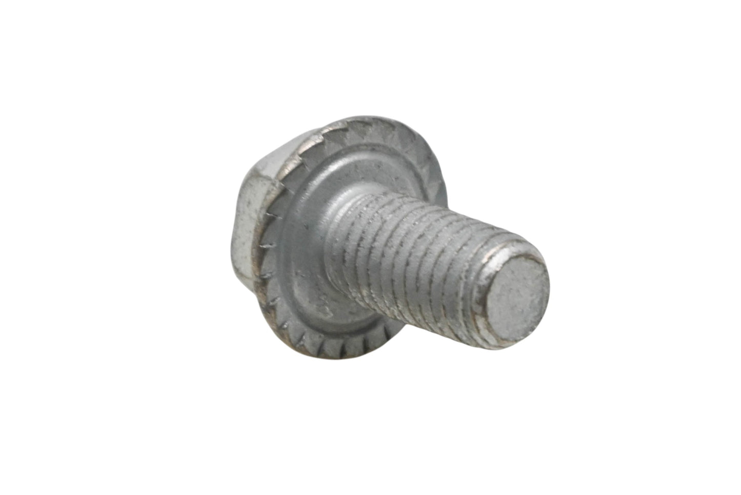 Aftermarket 1813300 Locking Flange Bolt NOS