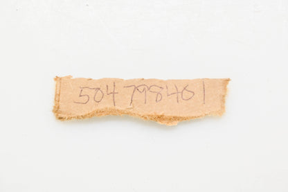 New OEM Husqvarna 504 79 84-01, 504798401 Bolt NOS
