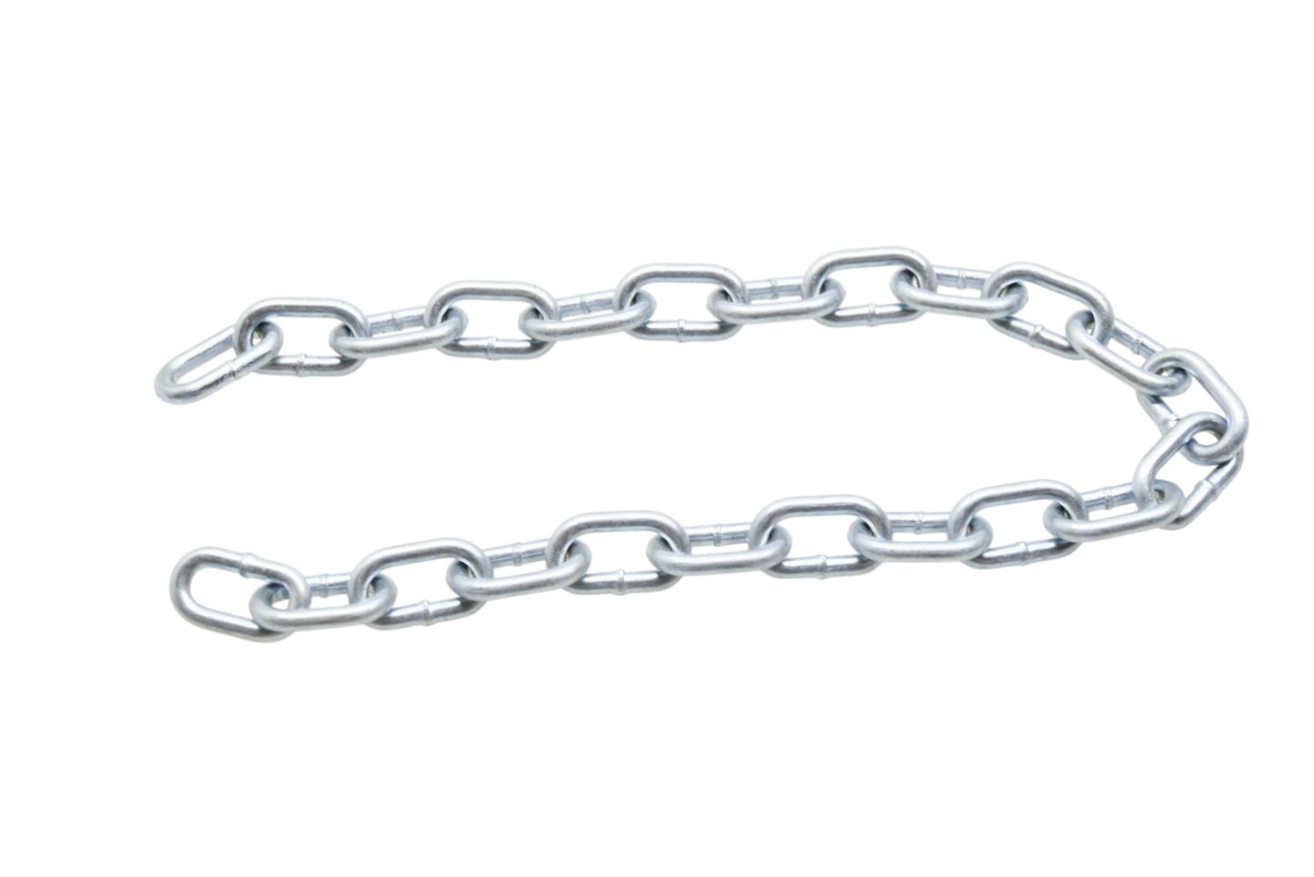 Bolens 1724037 Chain NOS