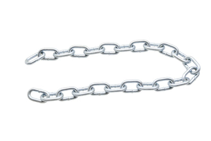 Bolens 1724037 Chain NOS
