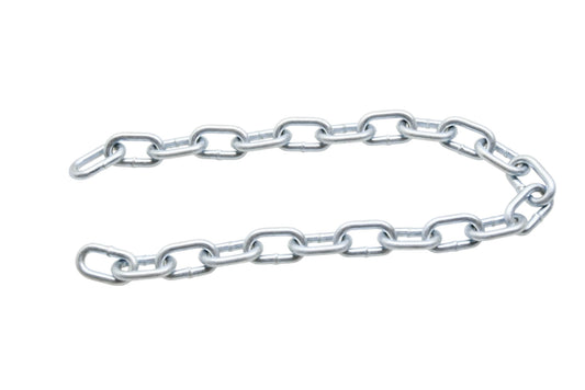 Bolens 1724037 Chain NOS