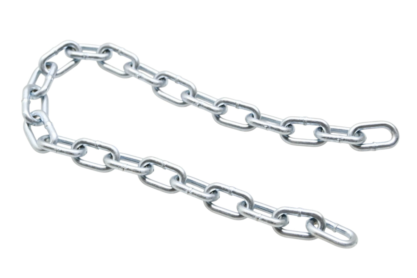 Bolens 1724037 Chain NOS