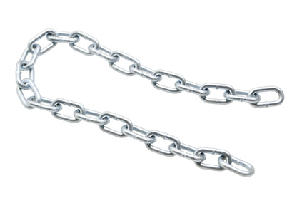 Bolens 1724037 Chain NOS