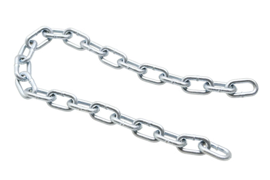 Bolens 1724037 Chain NOS