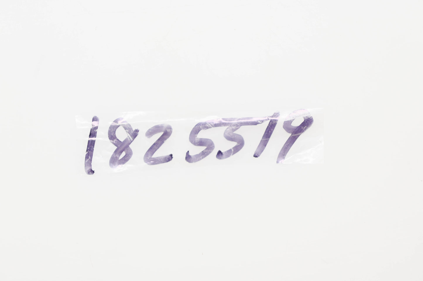 Bolens 1825519 Lock Nuts & Hex Bolts Qty 3 NOS