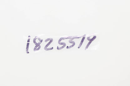 Bolens 1825519 Lock Nuts & Hex Bolts Qty 3 NOS