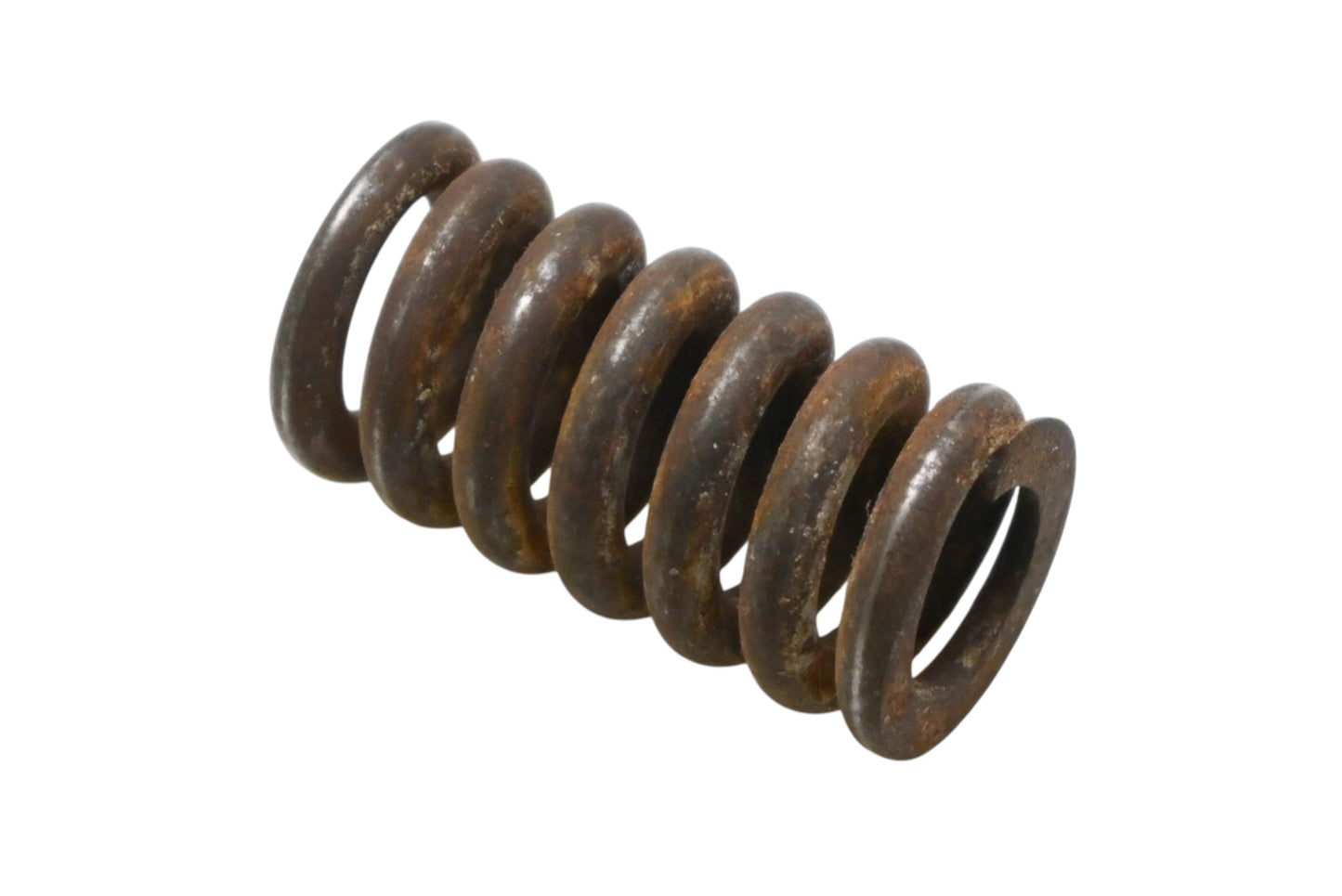 Bolens 1714655 Brake & Clutch Rod Spring NOS