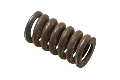 Bolens 1714655 Brake & Clutch Rod Spring NOS