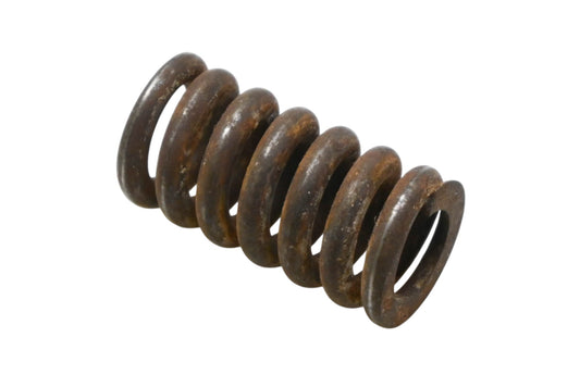 Bolens 1714655 Brake & Clutch Rod Spring NOS