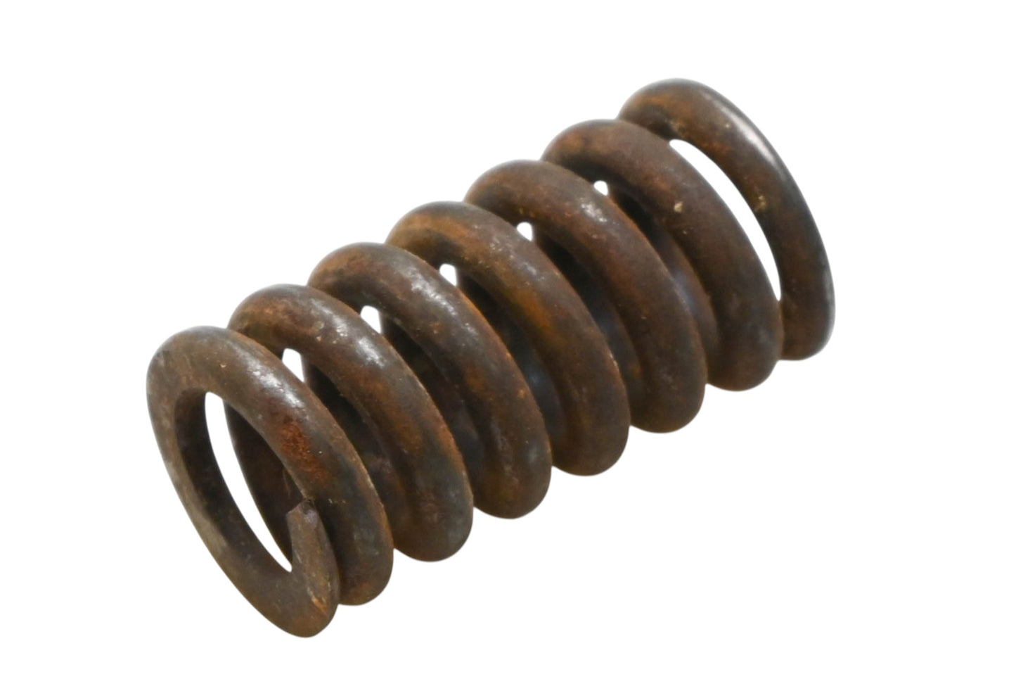 Bolens 1714655 Brake & Clutch Rod Spring NOS