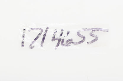 Bolens 1714655 Brake & Clutch Rod Spring NOS