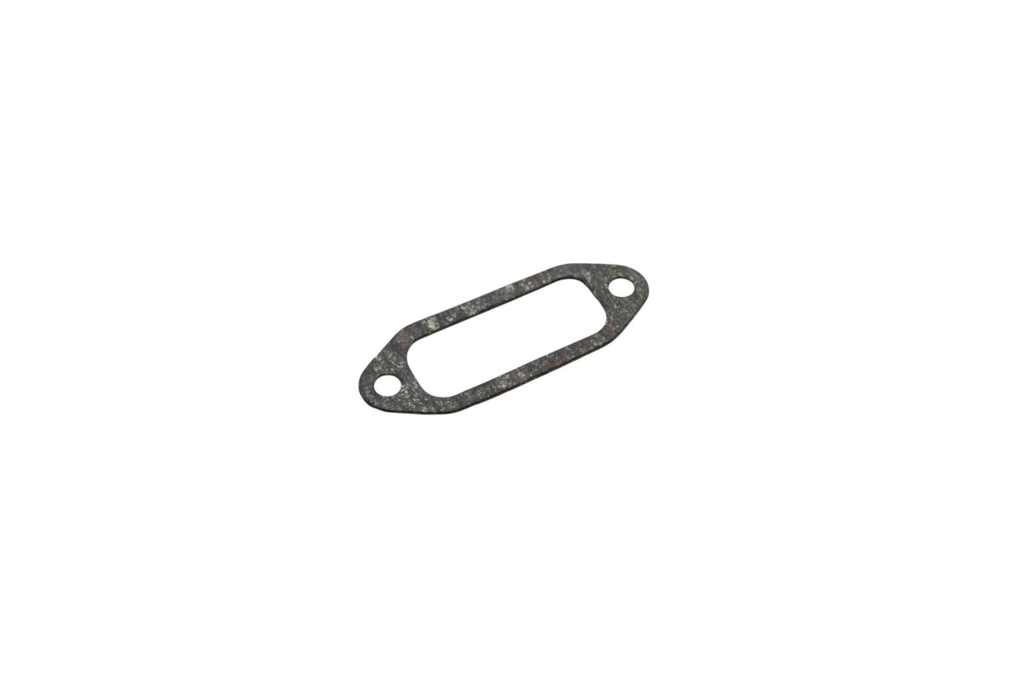 New OEM Husqvarna 505 27 20-84, 505272084 Cylinder Gasket NOS