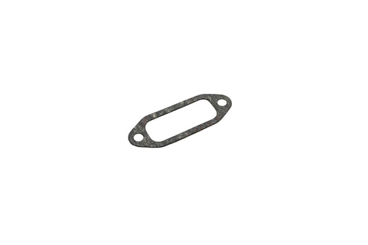 New OEM Husqvarna 505 27 20-84, 505272084 Cylinder Gasket NOS