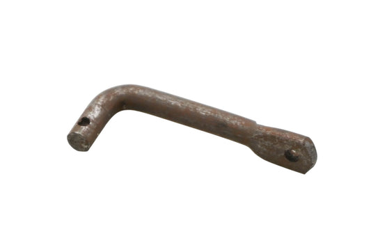 Bolens 1724742 Lever Link Lift Control NOS