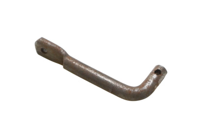 Bolens 1724742 Lever Link Lift Control NOS