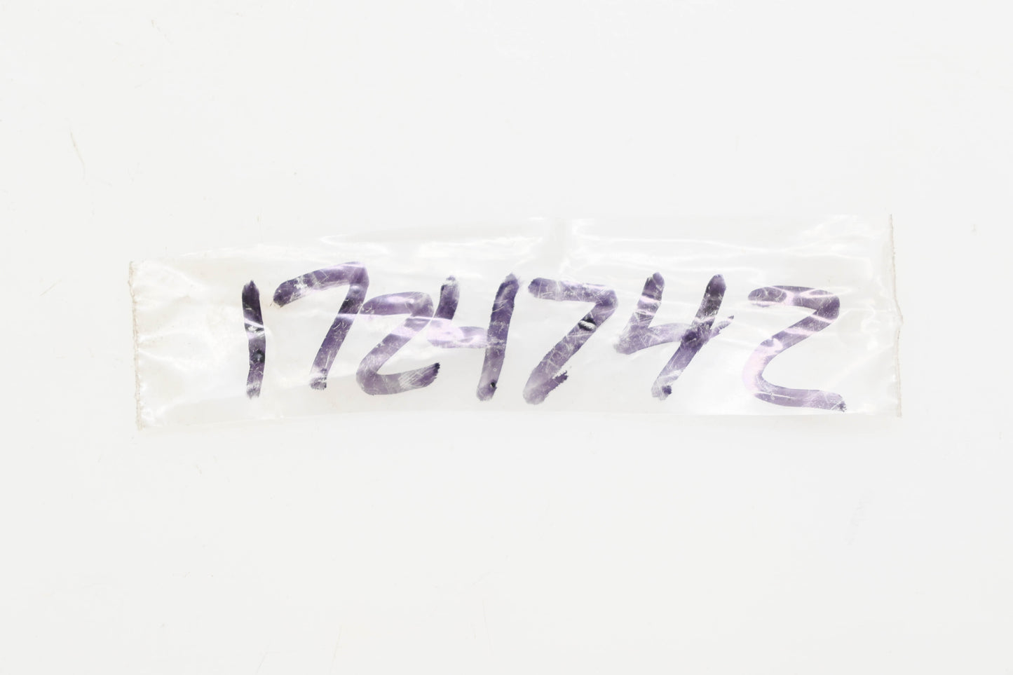 Bolens 1724742 Lever Link Lift Control NOS