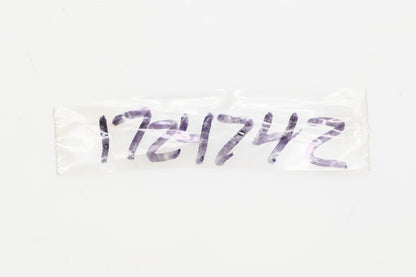 Bolens 1724742 Lever Link Lift Control NOS