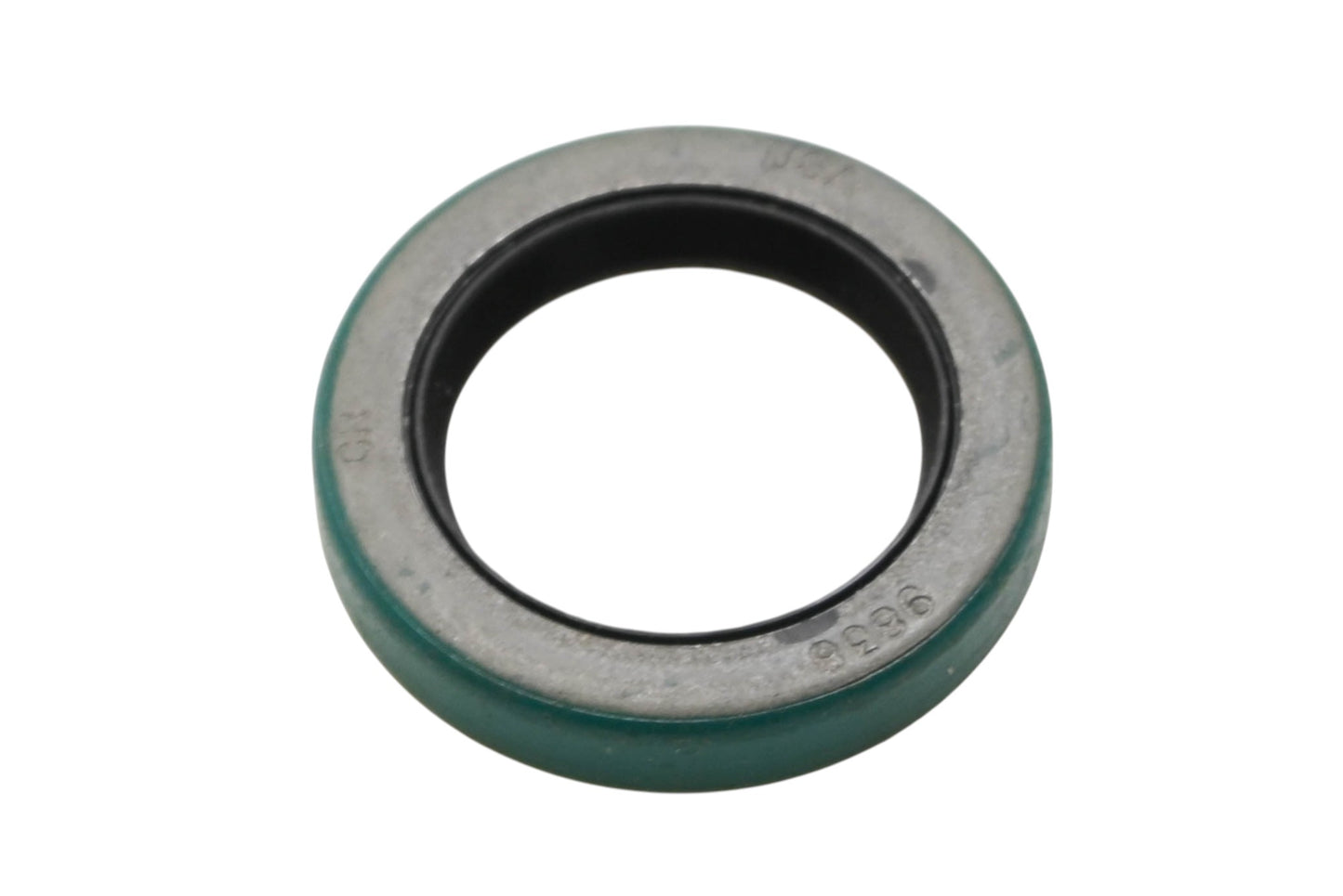 MTD 1185295 Double Oil Seal NOS