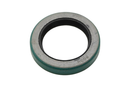 MTD 1185295 Double Oil Seal NOS