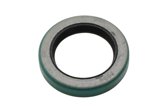 MTD 1185295 Double Oil Seal NOS