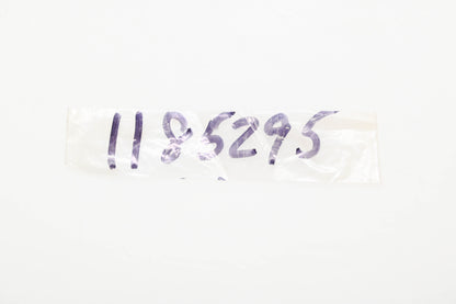 MTD 1185295 Double Oil Seal NOS