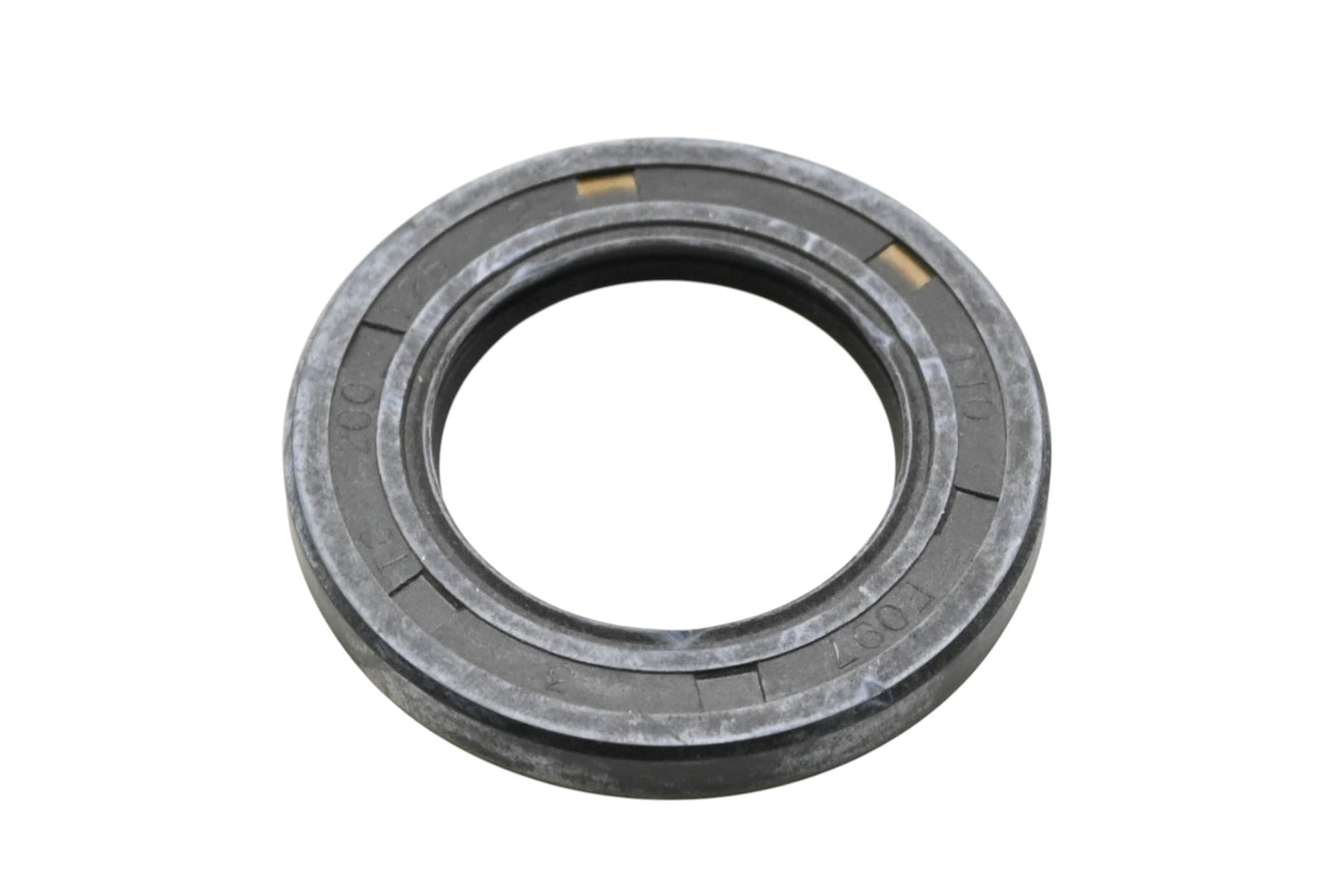 Bolens 1185629 Oil Seal NOS