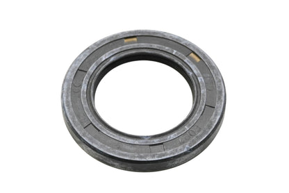 Bolens 1185629 Oil Seal NOS