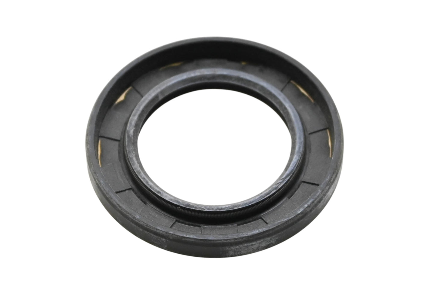 Bolens 1185629 Oil Seal NOS