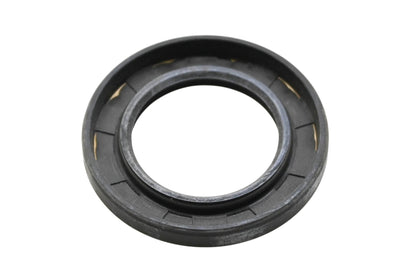 Bolens 1185629 Oil Seal NOS