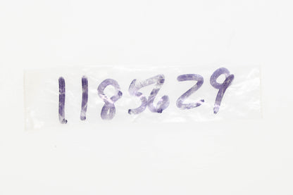 Bolens 1185629 Oil Seal NOS