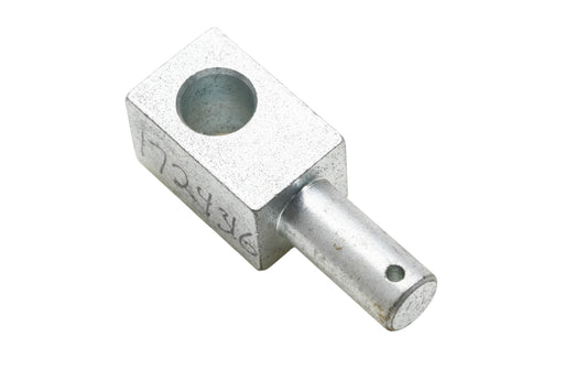 Bolens 1724316 Stud NOS