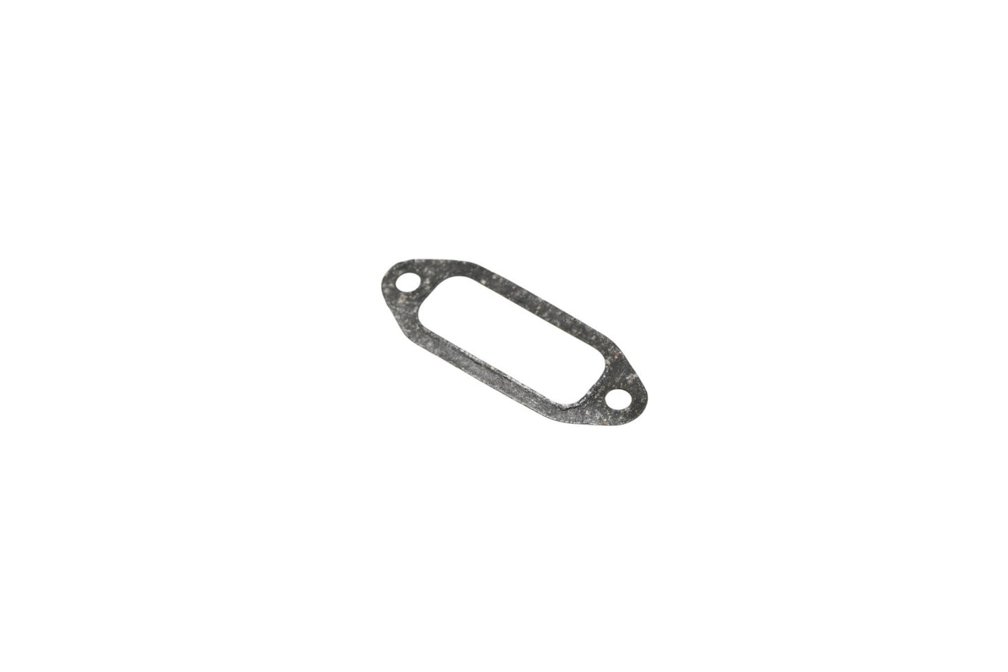 New OEM Husqvarna 505 27 20-84, 505272084 Cylinder Gasket NOS