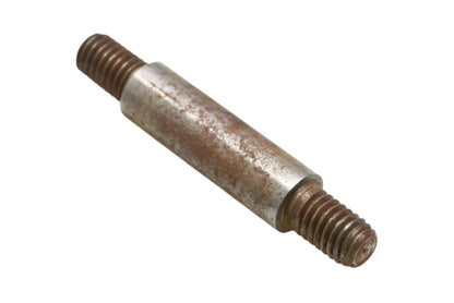 Bolens 1715537 Stud NOS