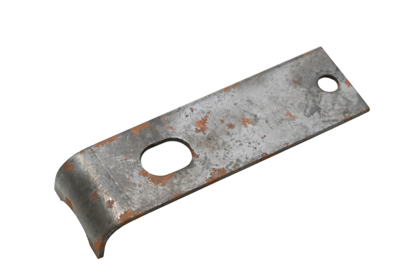 Bolens 1725403 Spring NOS