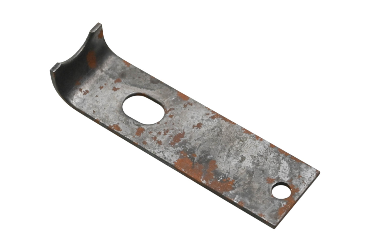 Bolens 1725403 Spring NOS