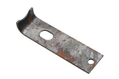 Bolens 1725403 Spring NOS