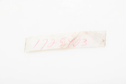 Bolens 1725403 Spring NOS