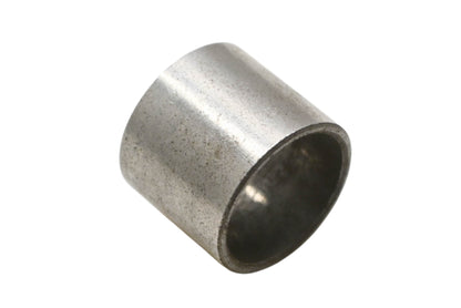 Bolens 1185612 Front Axle Bushing NOS