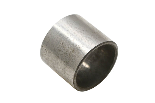 Bolens 1185612 Front Axle Bushing NOS