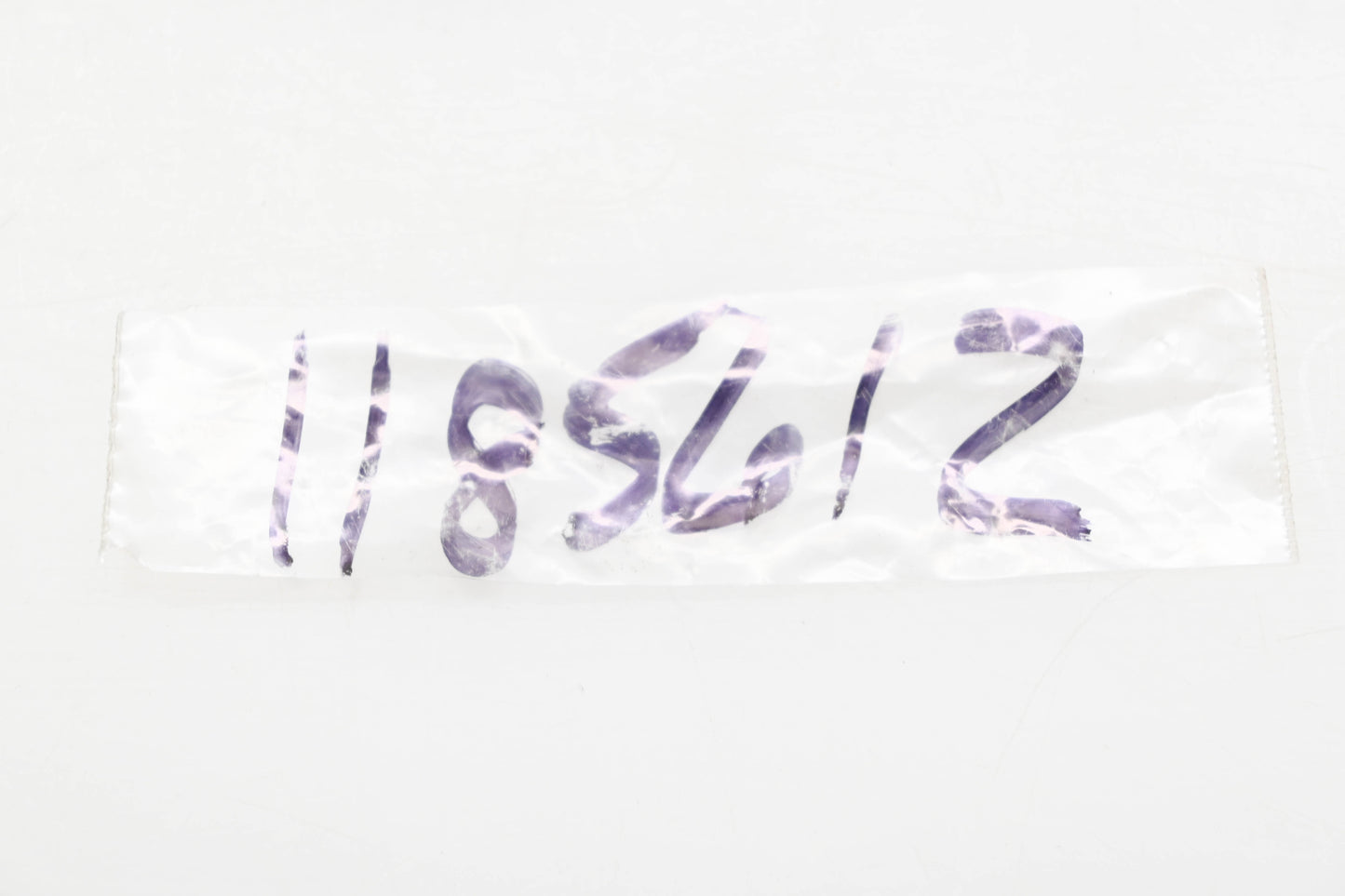 Bolens 1185612 Front Axle Bushing NOS