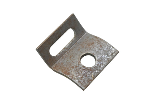 Bolens 1714642 Brace Bracket NOS