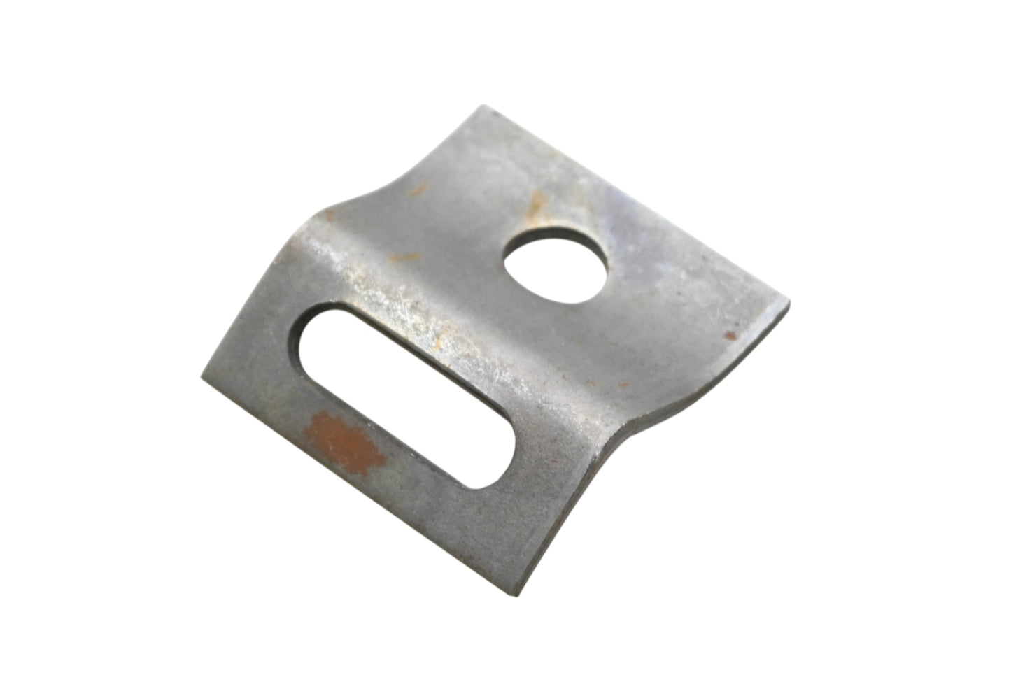 Bolens 1714642 Brace Bracket NOS