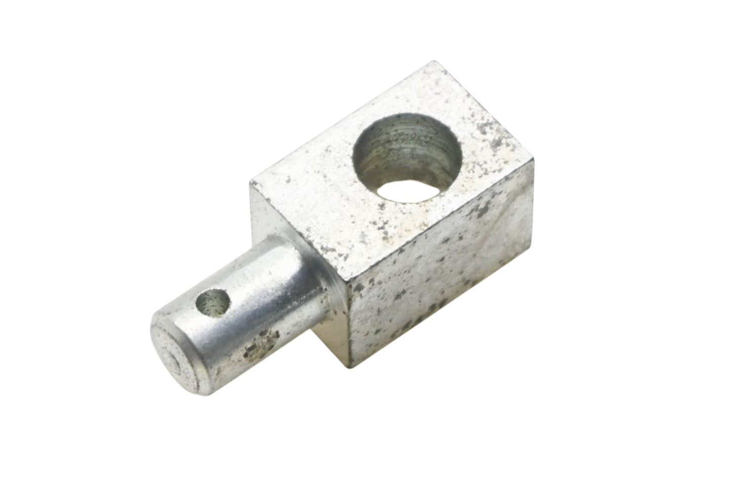 Bolens 1725265 Swivel Block NOS