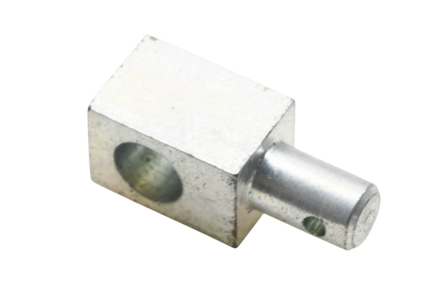 Bolens 1725265 Swivel Block NOS