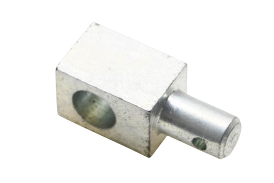 Bolens 1725265 Swivel Block NOS