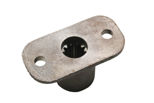 Bolens 1716585 Drive Shaft Coupling NOS