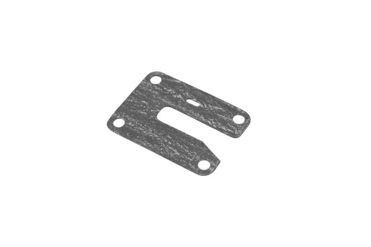 New OEM Husqvarna 507 43 29-41, 507432941 Fuel Tank Gasket NOS
