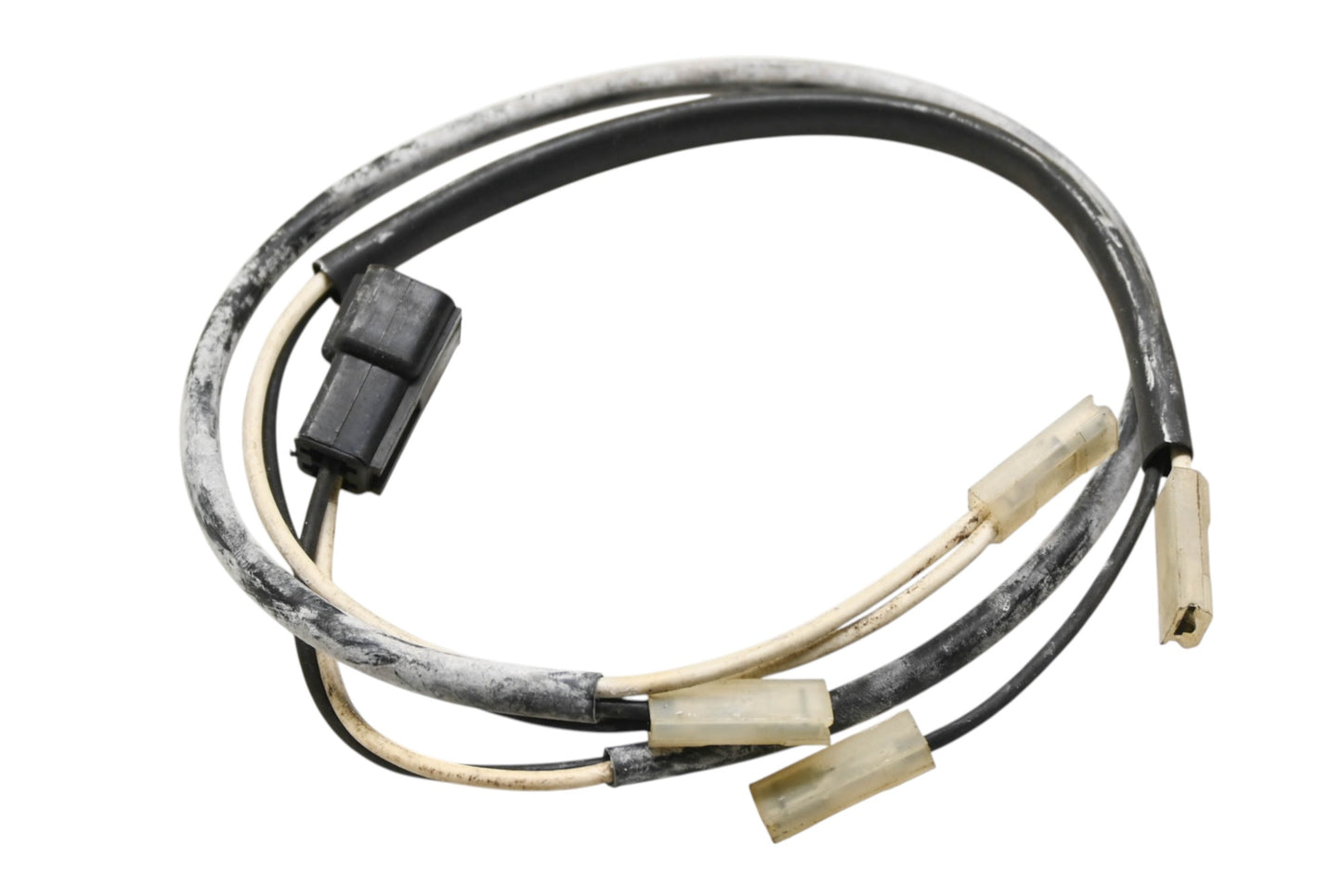 Bolens 1727169 Headlight Harness NOS