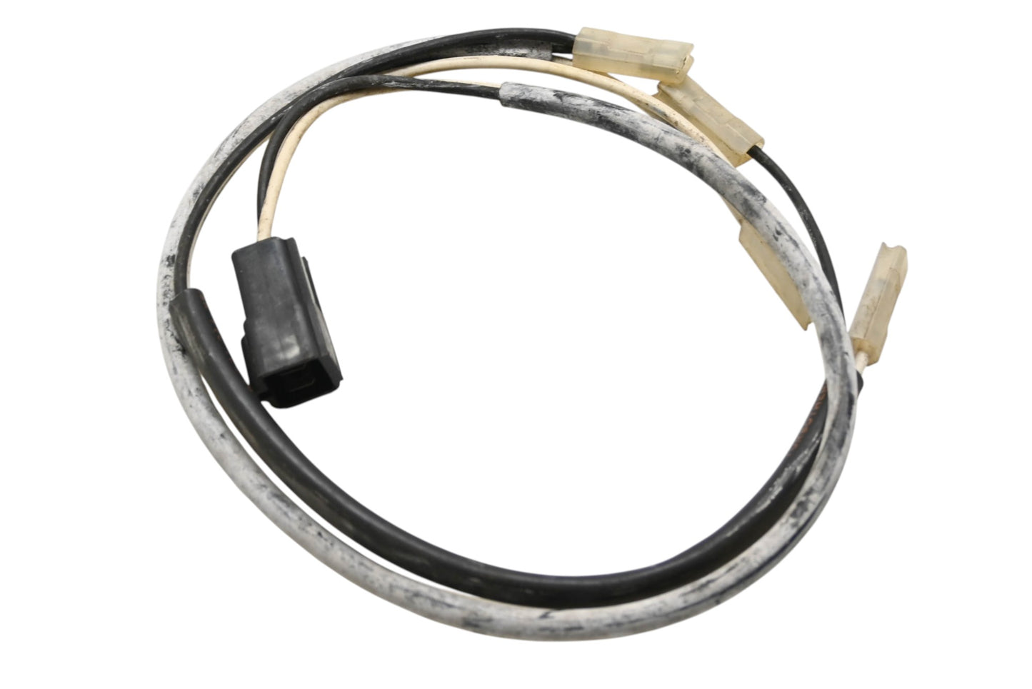 Bolens 1727169 Headlight Harness NOS